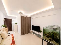 Blk 511 Jurong West Street 52 (Jurong West), HDB 3 Rooms #590294171